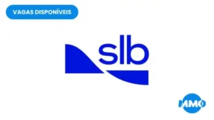 Vaga na SLB: HSE Specialist Intern