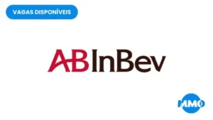 Vaga na AB InBev: Quality Manager