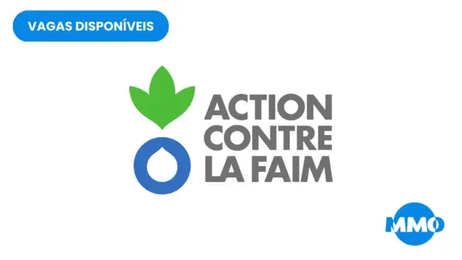 Vaga na Action Contre La Faim Wash Supervisor.webp.webp