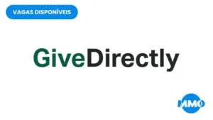 Vaga na GiveDirectly: Senior Manager, Programs (Mobileaid)