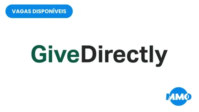 Vaga na GiveDirectly Gestor Associado de Administracao.webp.webp