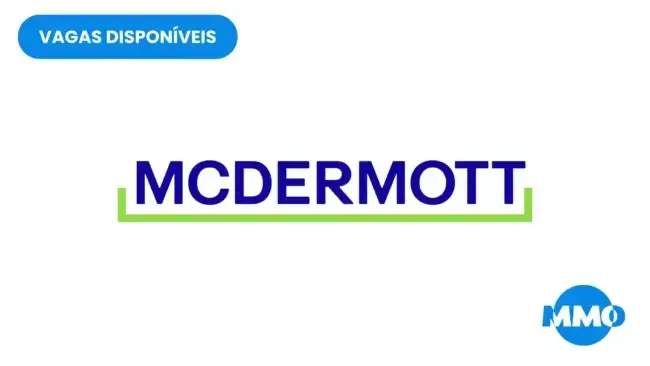Vaga na McDermott Senior Structural Engineer.webp.webp