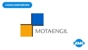 Vaga na Mota-Engil: Abastecedor de Combustível em Máquinas de Mineração