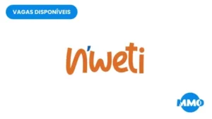 Vagas na N’weti: Assessores Provinciais
