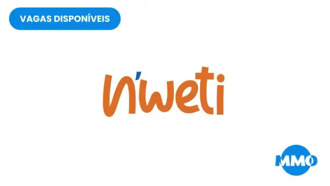 Vaga na Nweti Team Leaders.webp.webp