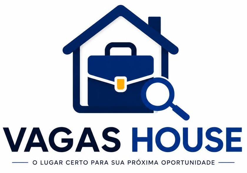 Cropped gpt image 2 crie um logotipo para meu site de vagas de emprego chamado VAGAS HOUSE 0.jpg
