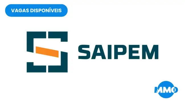 Deputy General Service Manager.webp.webp