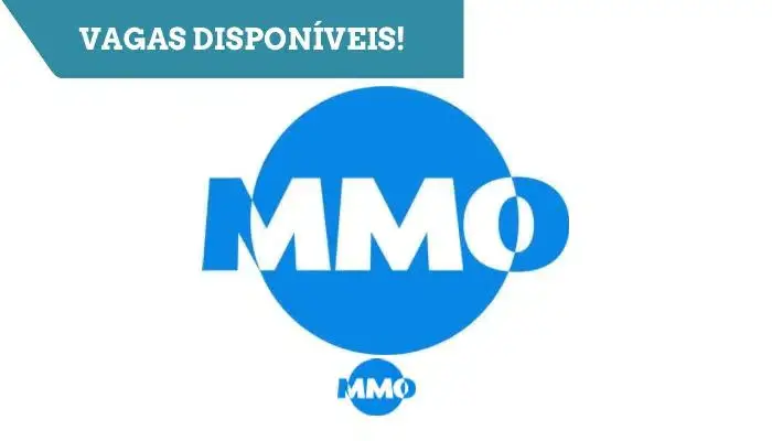 Emprego em Mocambique As Vagas do dia no MMO.webp.webp
