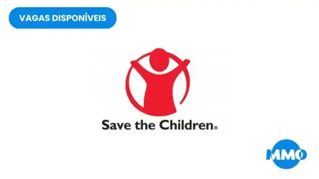 Vaga na Save the Children Internacional Responsavel Supply Chain.webp.webp