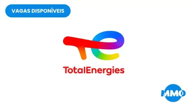 Vaga na TotalEnergies Voluntary Principles on Security and Human Rights.webp.webp