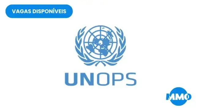 Vaga na UNOPS Communications Associate.webp.webp
