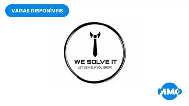 Vagas na We Solve It Recepcionistas.webp.webp