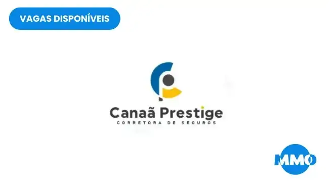 Canaa Prestige MMO Emprego 650x366.webp